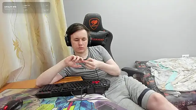 iliaskrislove