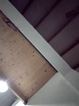 Alejandro83bsf live sex cam