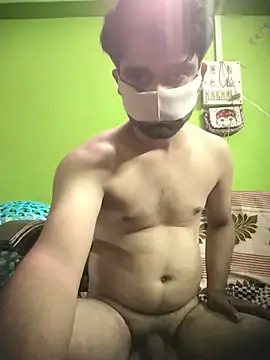mohit08desi live sex cam