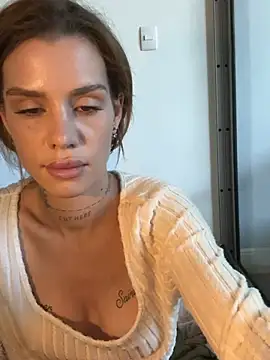 EmiliaCatalina