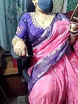 Rani_Darling_99 live webcam show