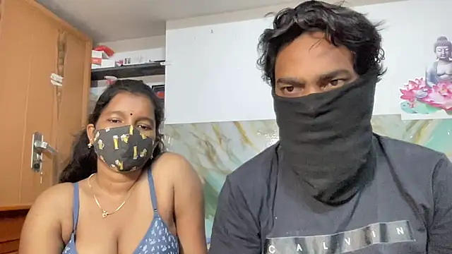 Tamil_Perfect_Coupless live webcam show