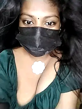Tamil_Kanmani