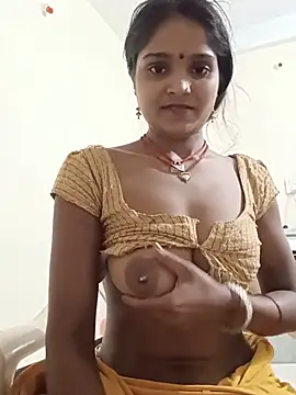 Harini_Gautam live webcam show