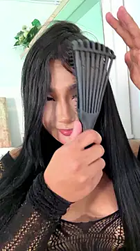 Dulcee__Maria_ live webcam show