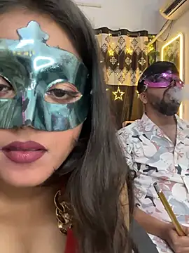 pooja_sexy79 live cam on StripChat