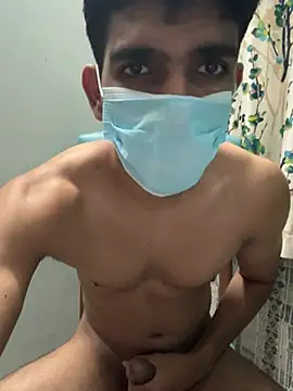 Naughtytomboy78 live webcam show