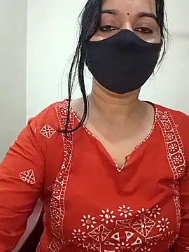 spasyQueen69 live webcam show