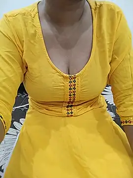 sexy_ladoo live webcam show