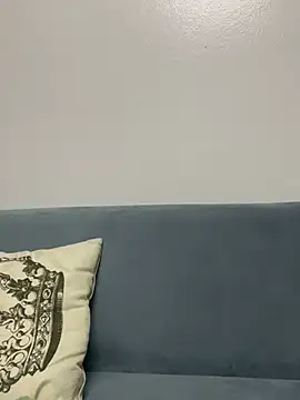 SukaBabe live webcam show