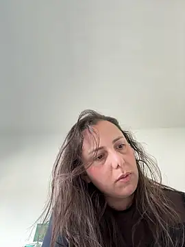 bellag825 live webcam show