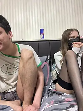 bodysex0 live webcam show
