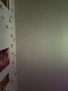 LeBimbo live webcam show