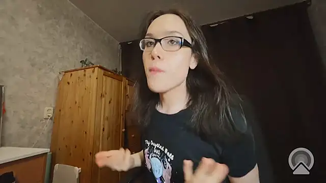 Модель: RachelSav