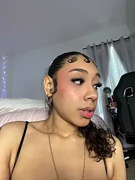 badbaby187