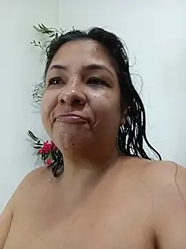 Janeth_Sweet live cam on StripChat