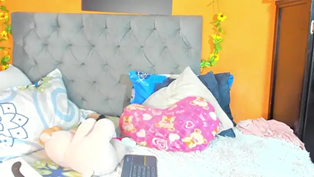 Nahiroby_ebony