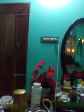 Porimoni22 webcam