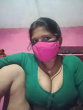 Sundarr_kanyaa preview