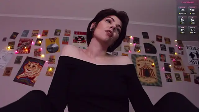 Luna_Blake webcam