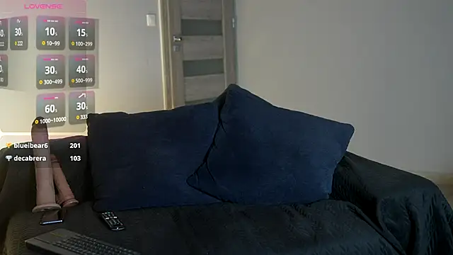 sashaandjonathan