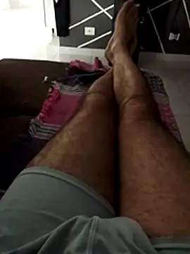 souseu83 live sex cam