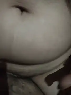 sexykudi8989 (M twink) - #anal #black-hair #cam2cam #chastity #cheap-privates #chunky #cosplay #cuckold #cum-play #deepthroat #gays #hd #hindi #indian #masturbation #mobile #new #penis-ring #twinks