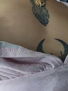 Camila_Fairy