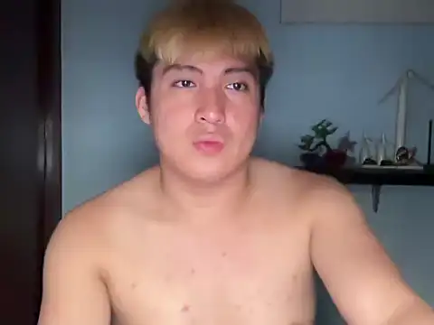 Kingdirtyfog webcam