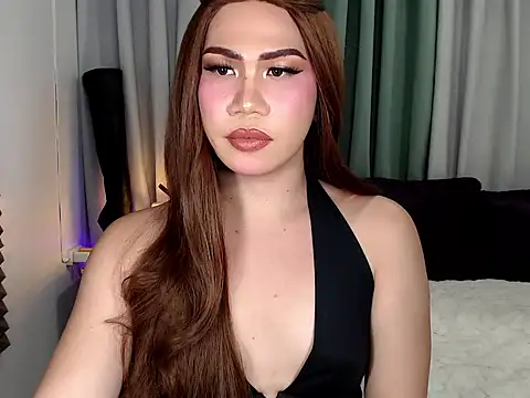 sensual_elise webcam
