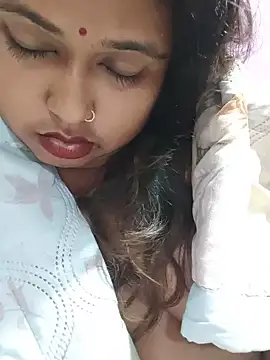 hotbhabhi011 live cam