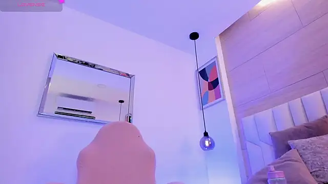 io_chie_ webcam