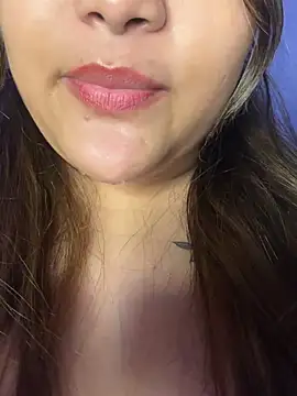Pink_BabyDoll live sex cam