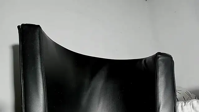 blaze_panther live sex cam