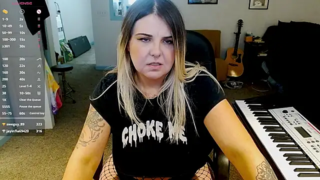 beccalubov live sex cam
