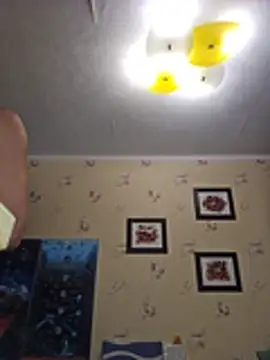 DaddyMarlboro live sex cam