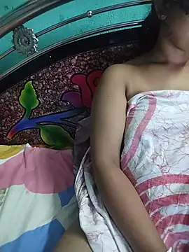 Desi_vabixxx webcam