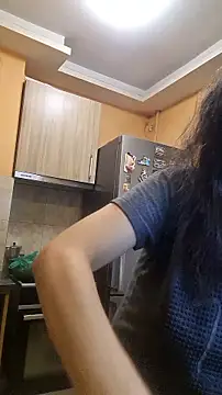 rposhta1991 live cam on StripChat