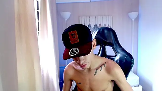 YorYo_hot