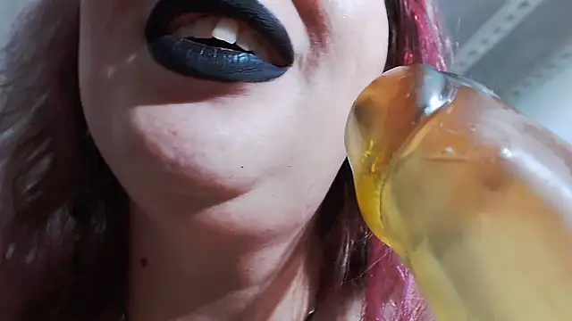 piticaforever