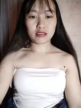 Cherry-squirtt webcam