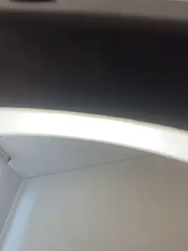 Kate_se webcam