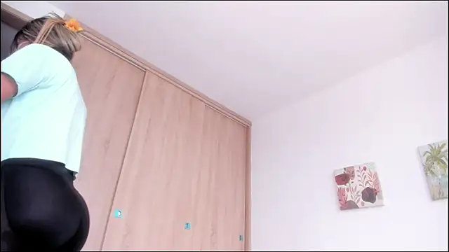 Modèle: barbie_ds
