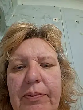 SonyaMarmeladx webcam