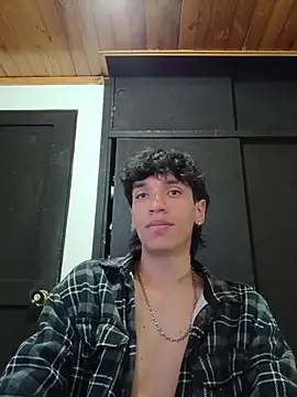 H3ll_B0Y_ webcam
