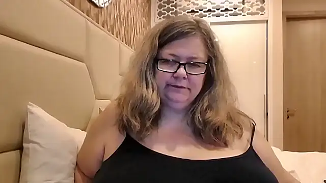 sex2 webcam
