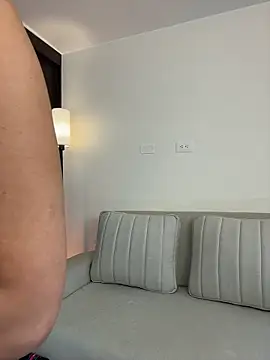 NataliaBuiles