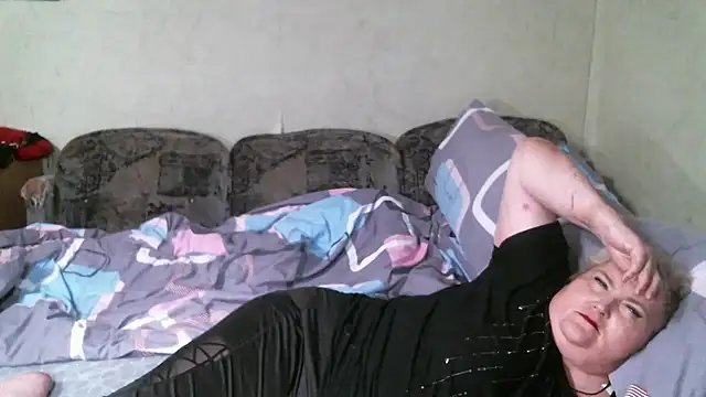 Lana555 webcam