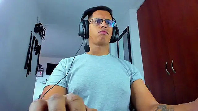 _John_Boy_ webcam