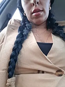 luianna (F young) - Turn me on 😈💦😈💦